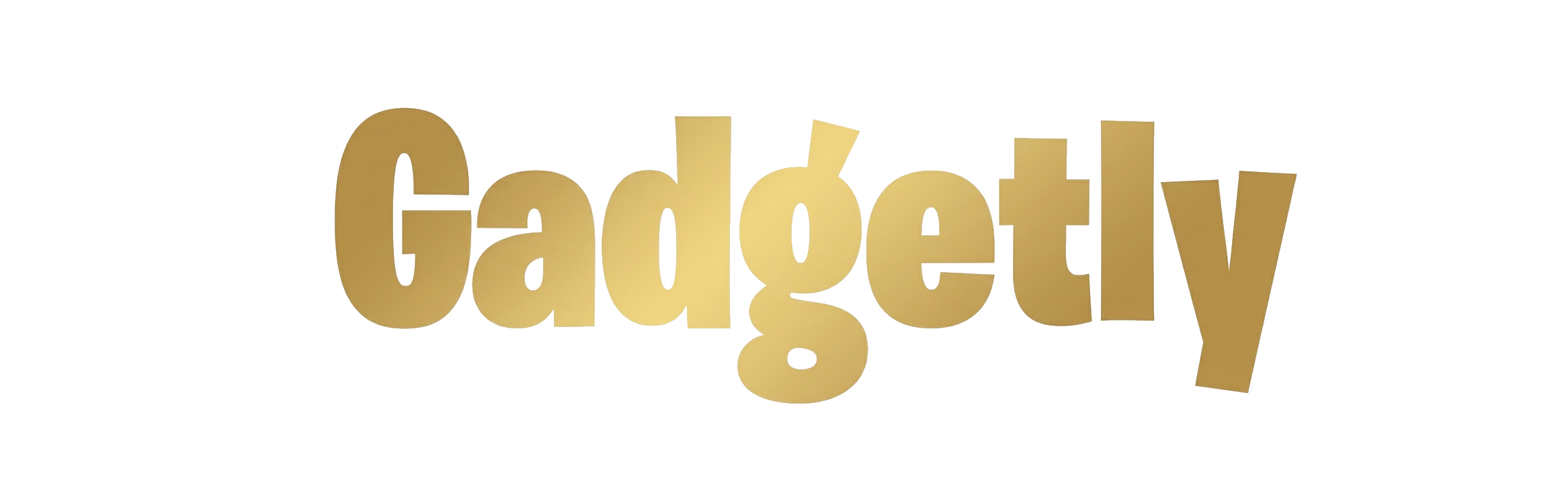 Gadgetly