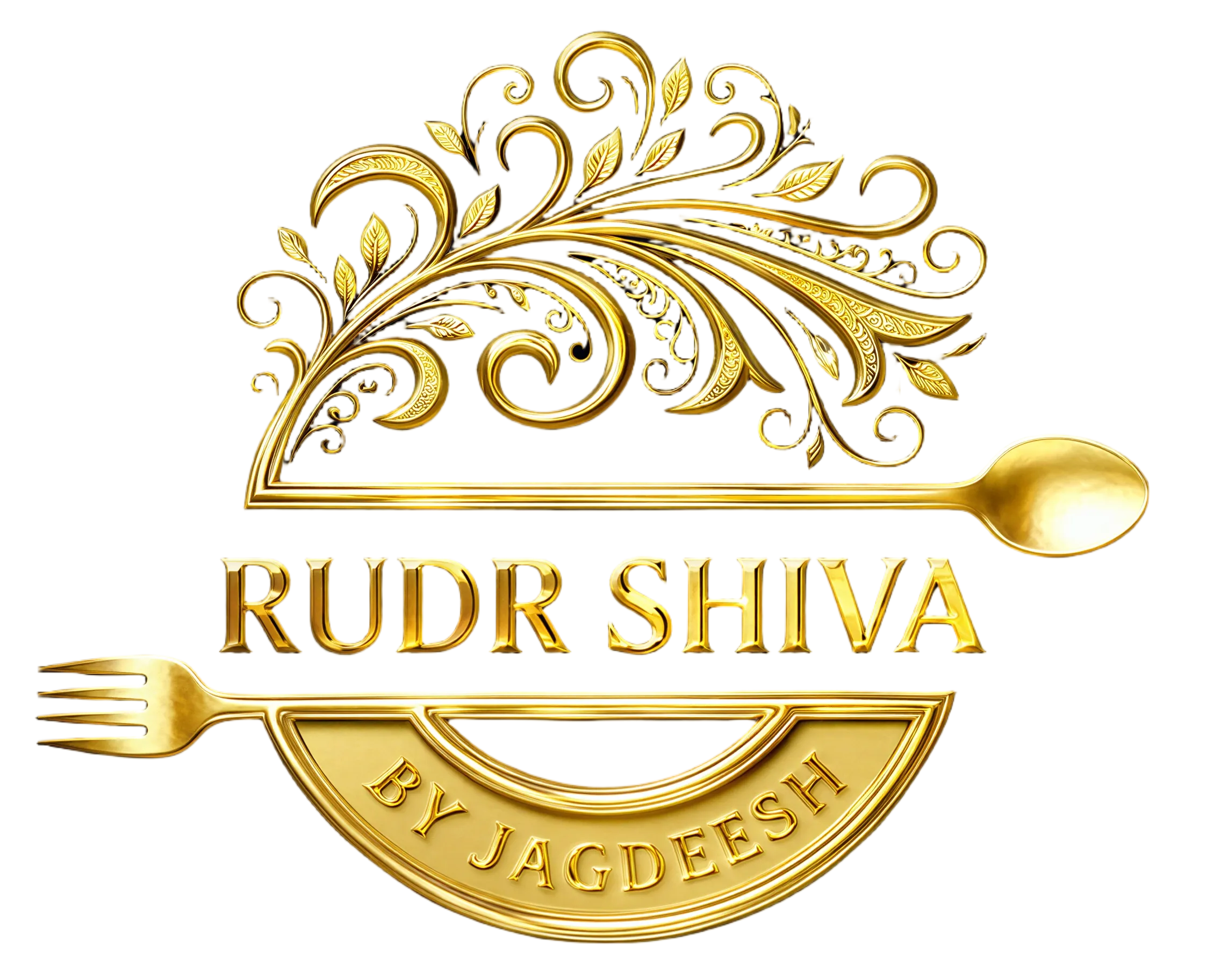 Shiva Dhaba